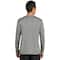 Port & Company® Long Sleeve Performance Men's Tee